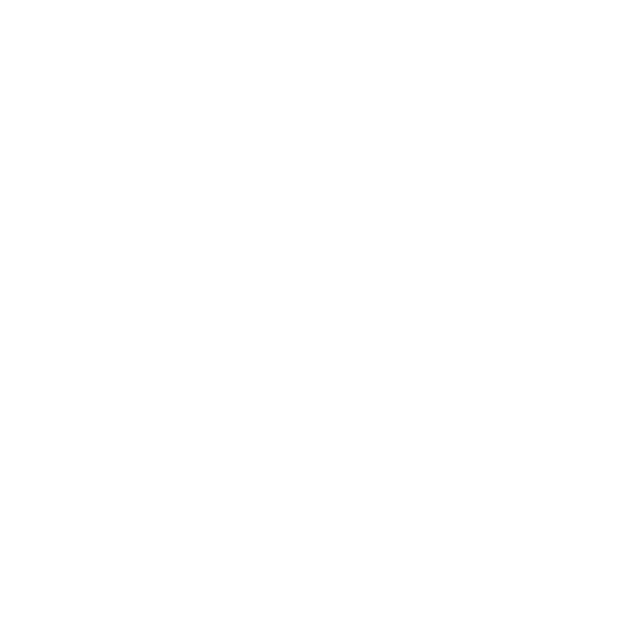 DirecTV