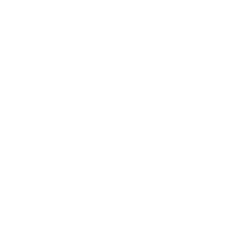 El Tiempo