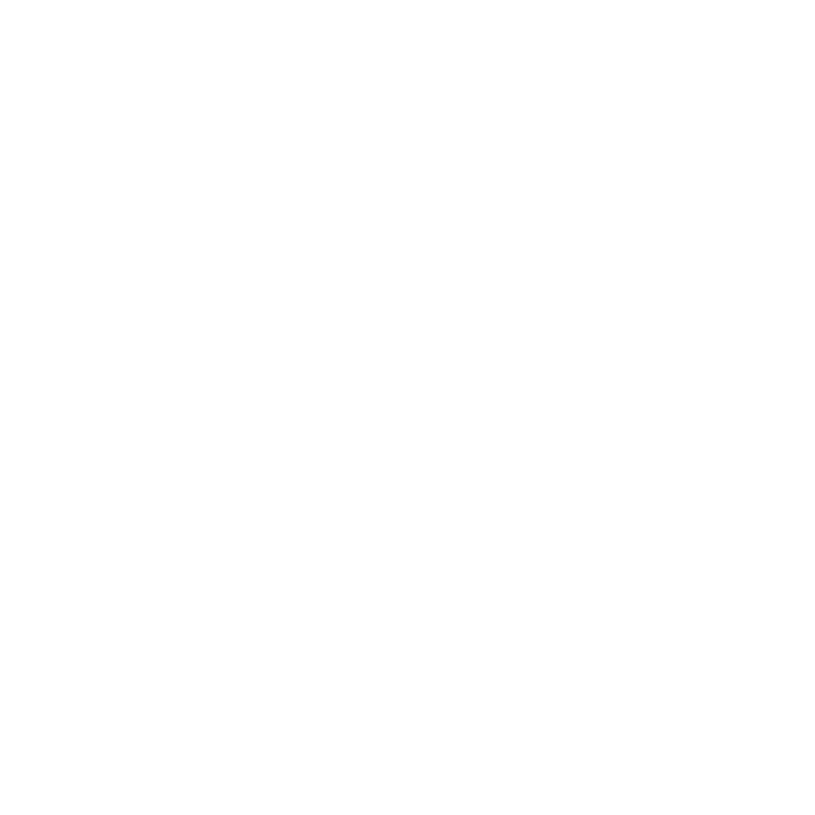 McCann