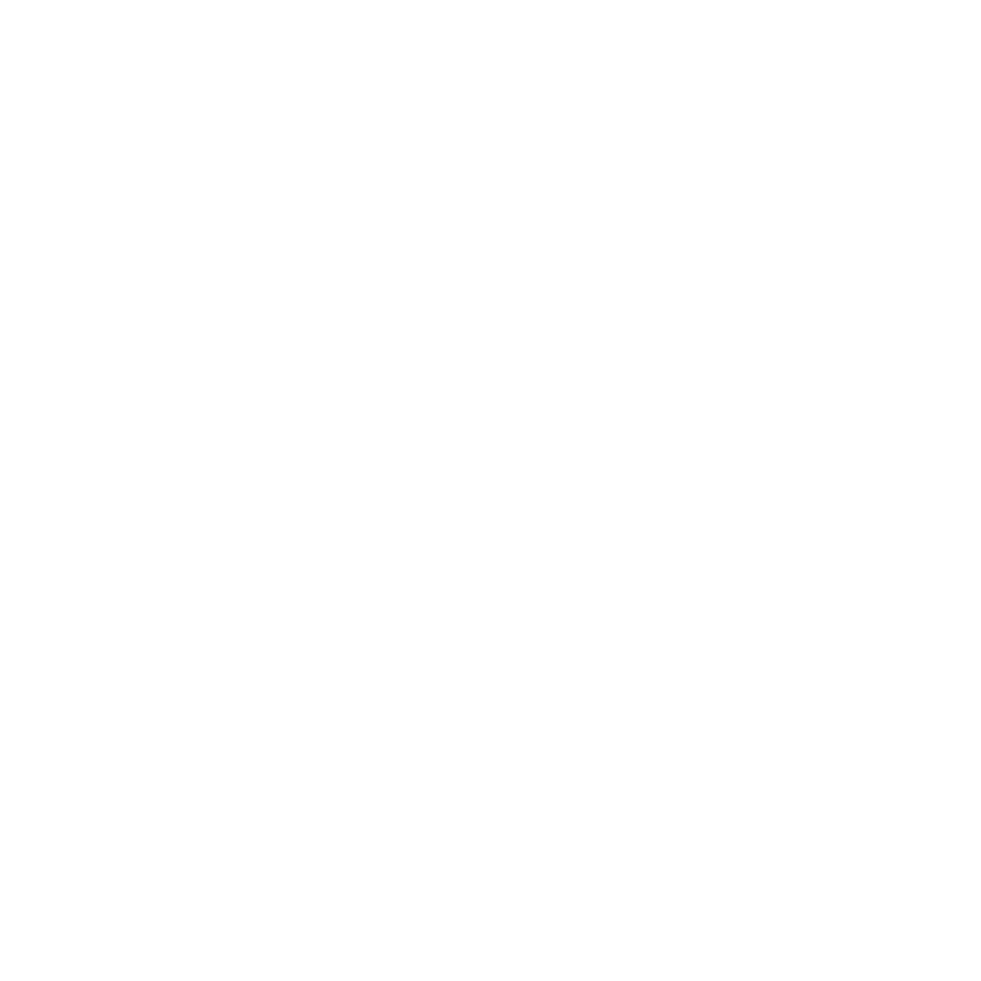 Nestlé